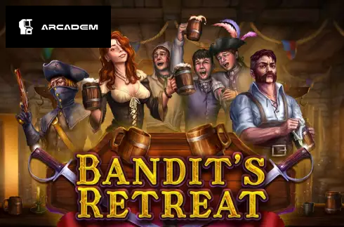 Bandit's Retreat
